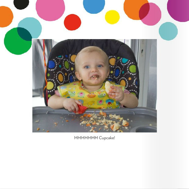 Third slide