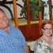 Elizabeth & Kevin